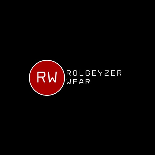 ROLGEYZER WEAR