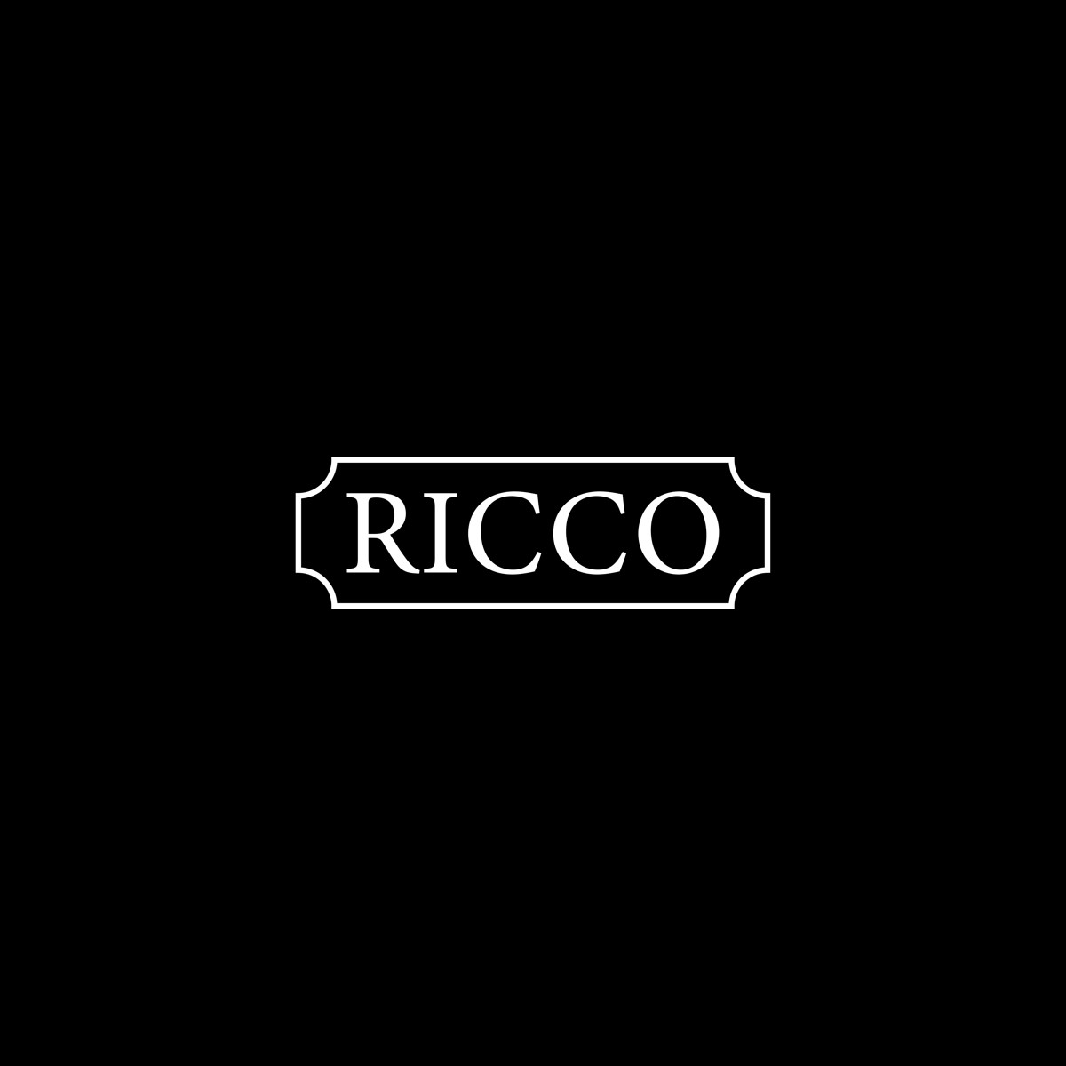 RICCO