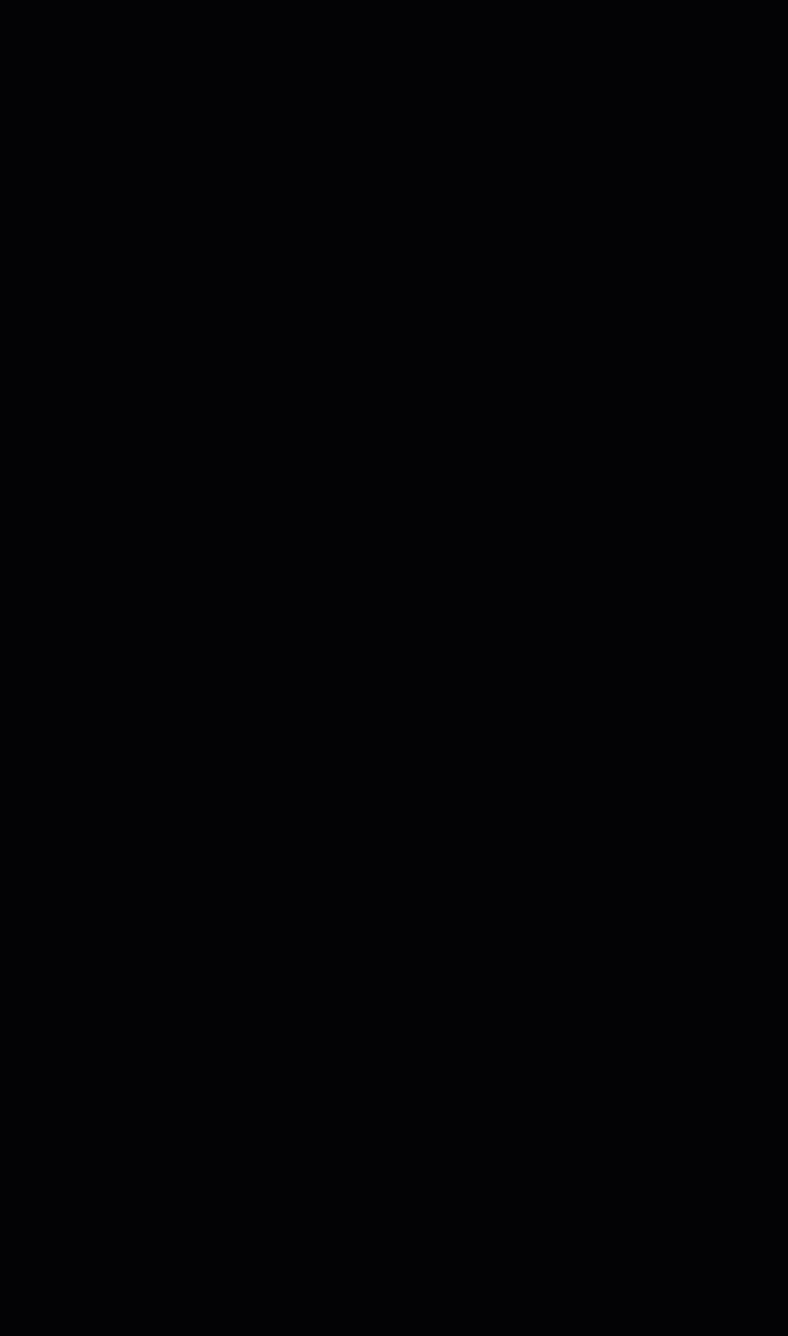 znaet