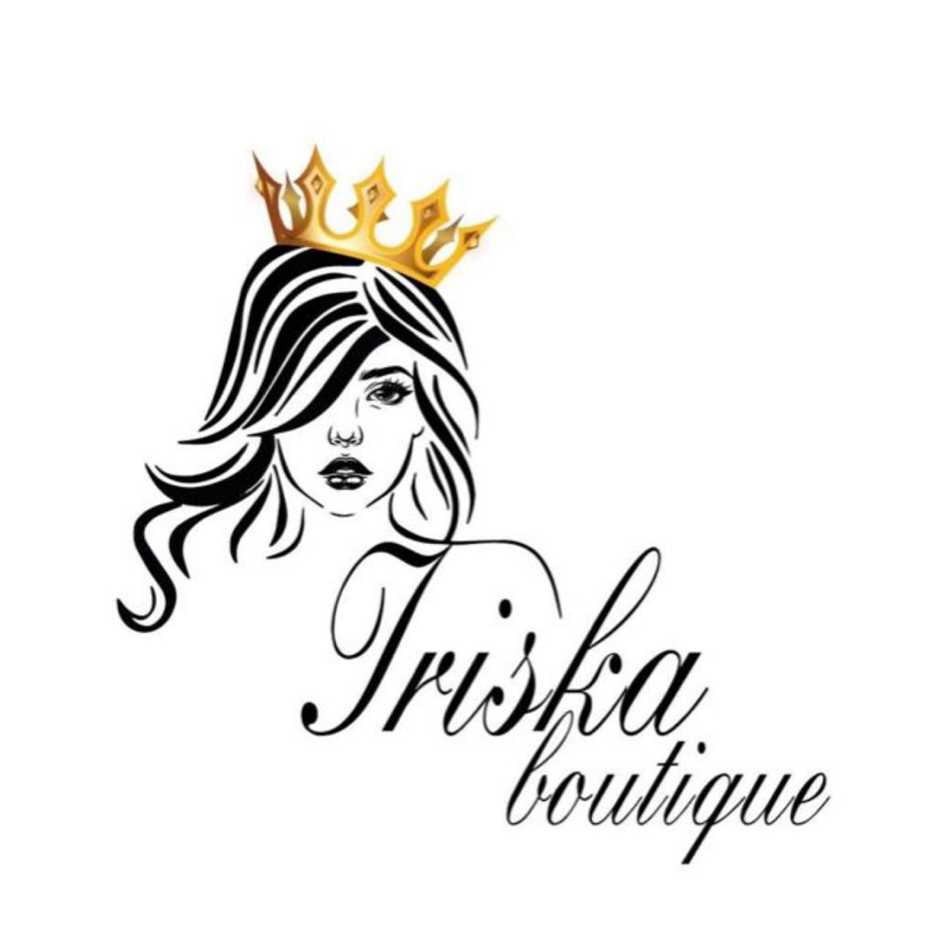 Iriskaboutique