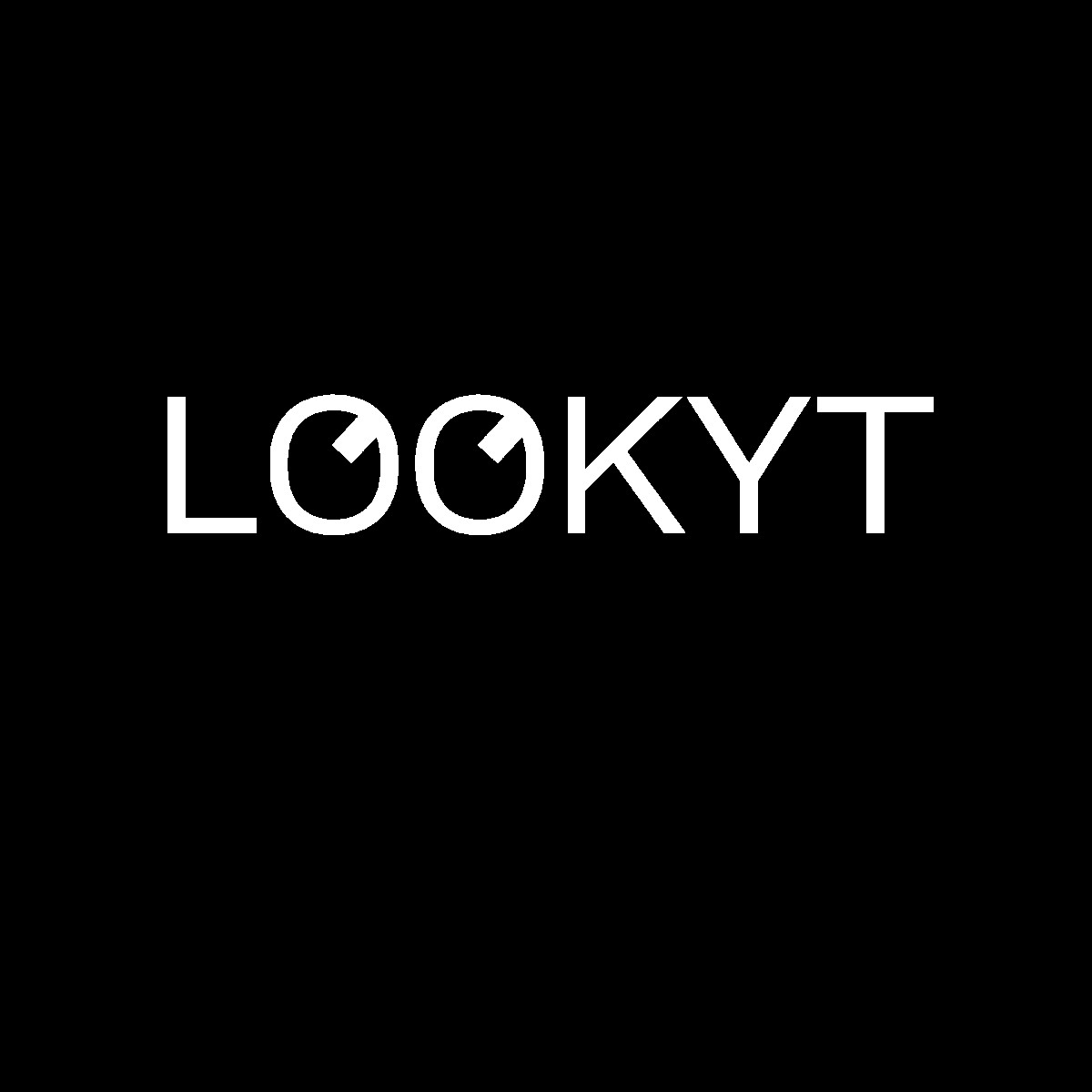 Lookyt