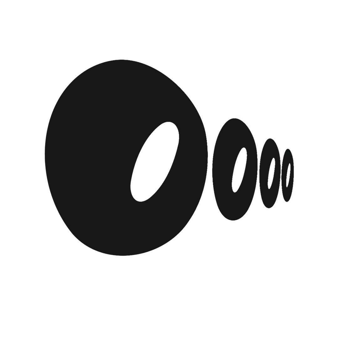 ноль внимания