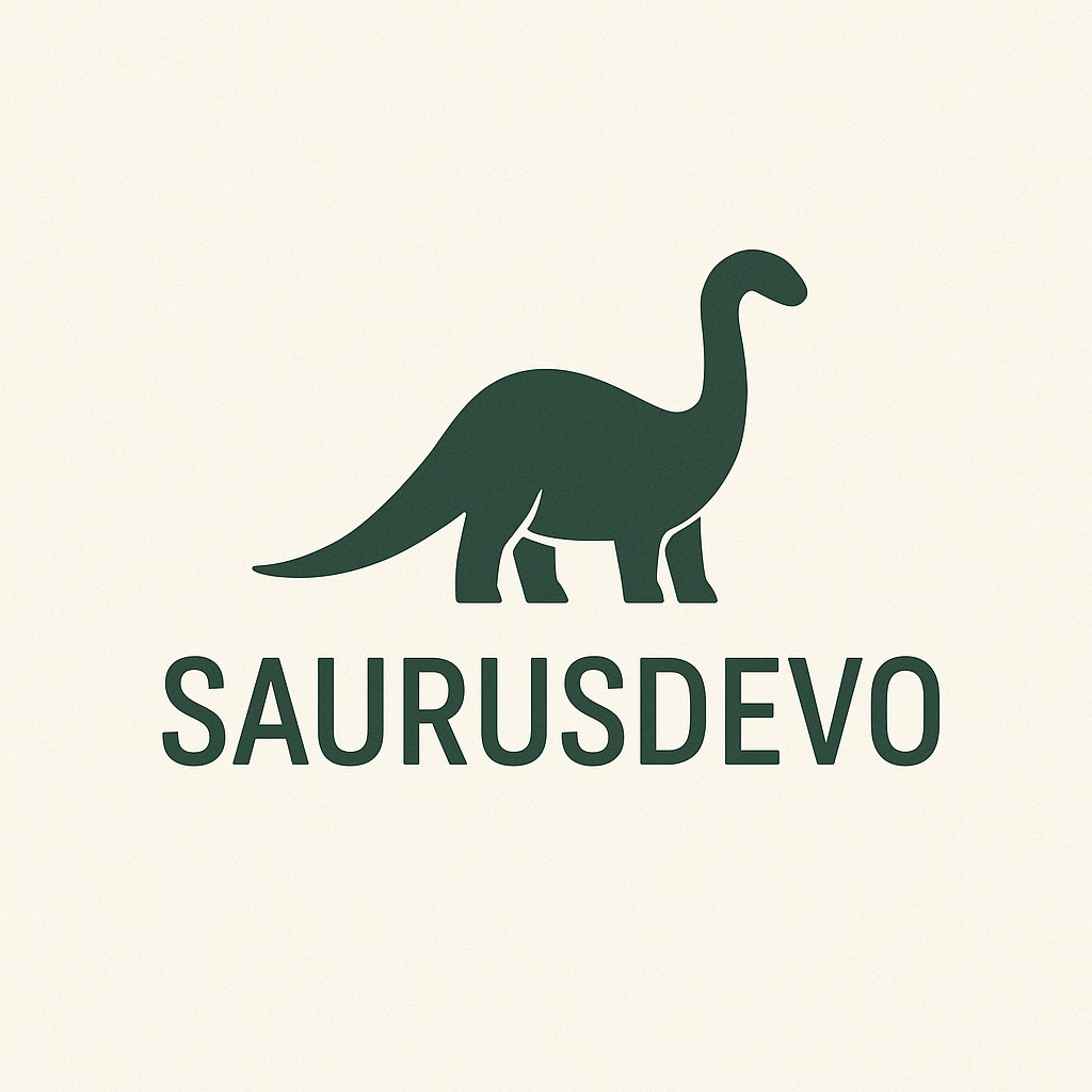 Saurusdevo