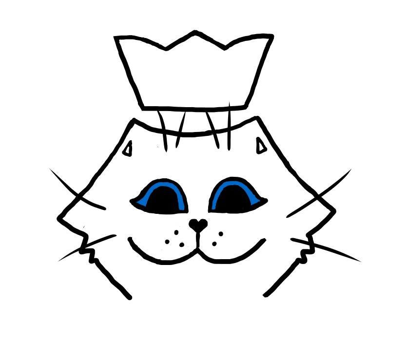 Царь Кот