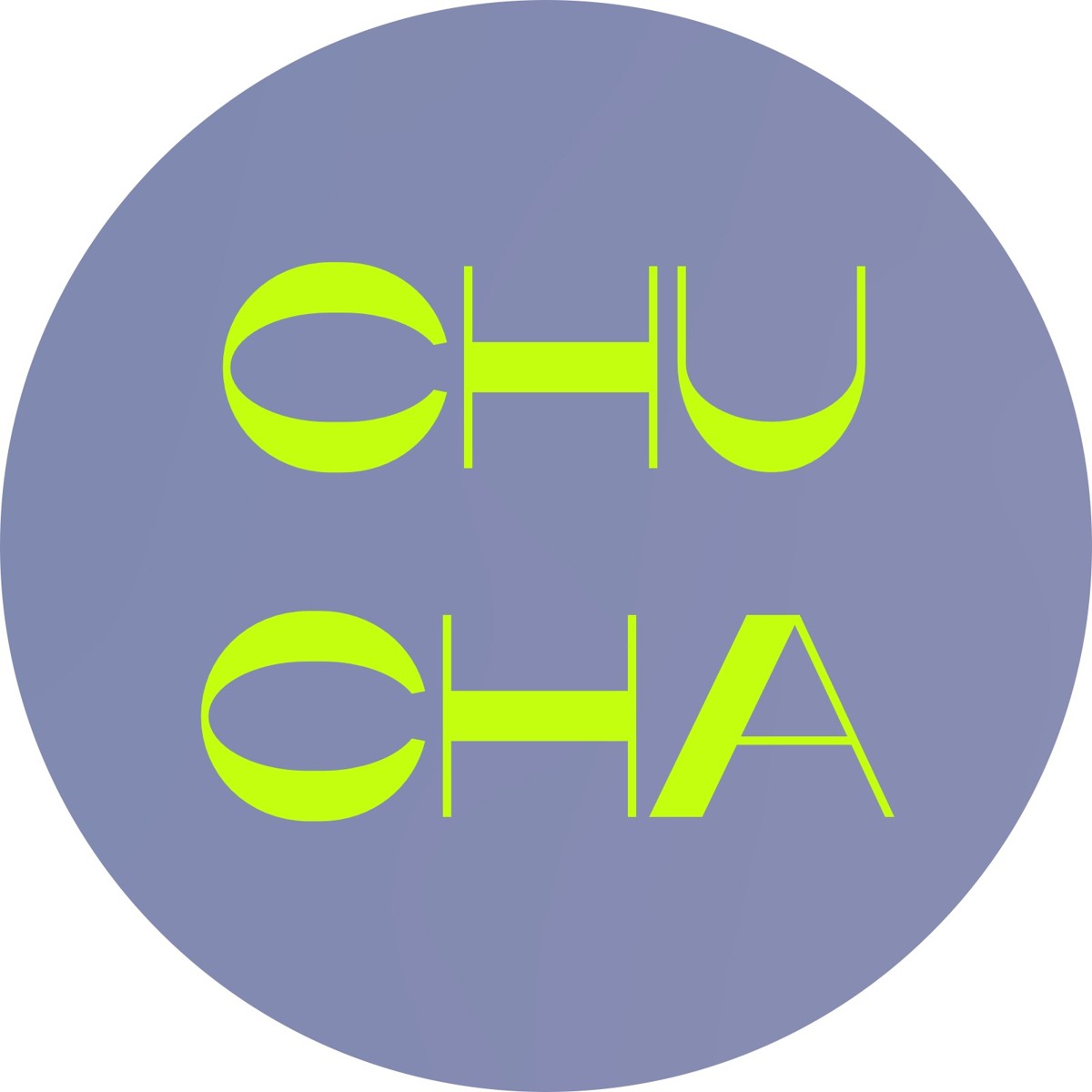 CHU CHA