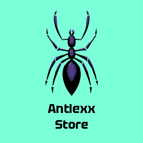 Antlexx store