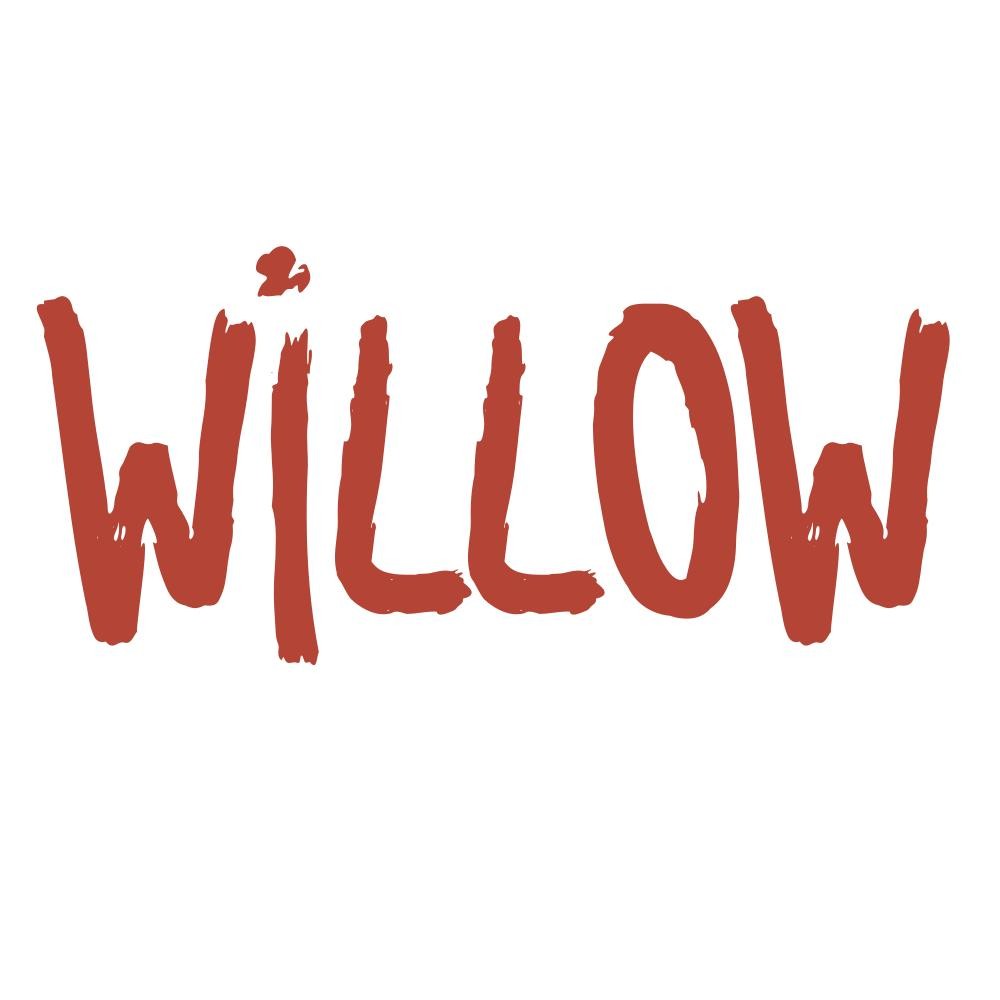 WILLOW