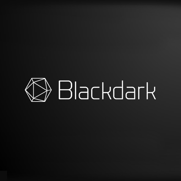 blackdark - одежда с лаконичными принтами без лишних слов