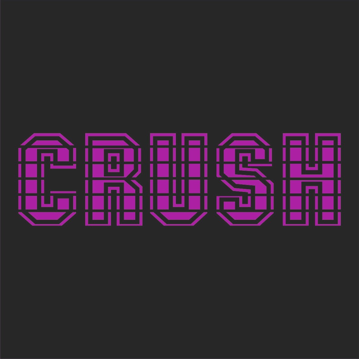 CRUSH