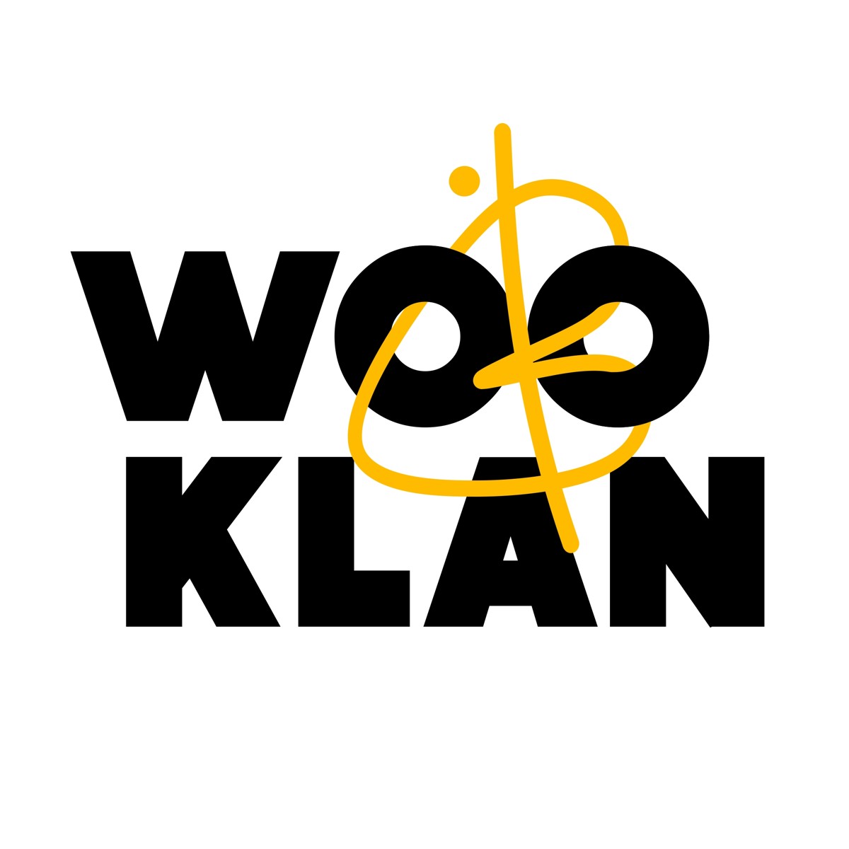 Wooklan