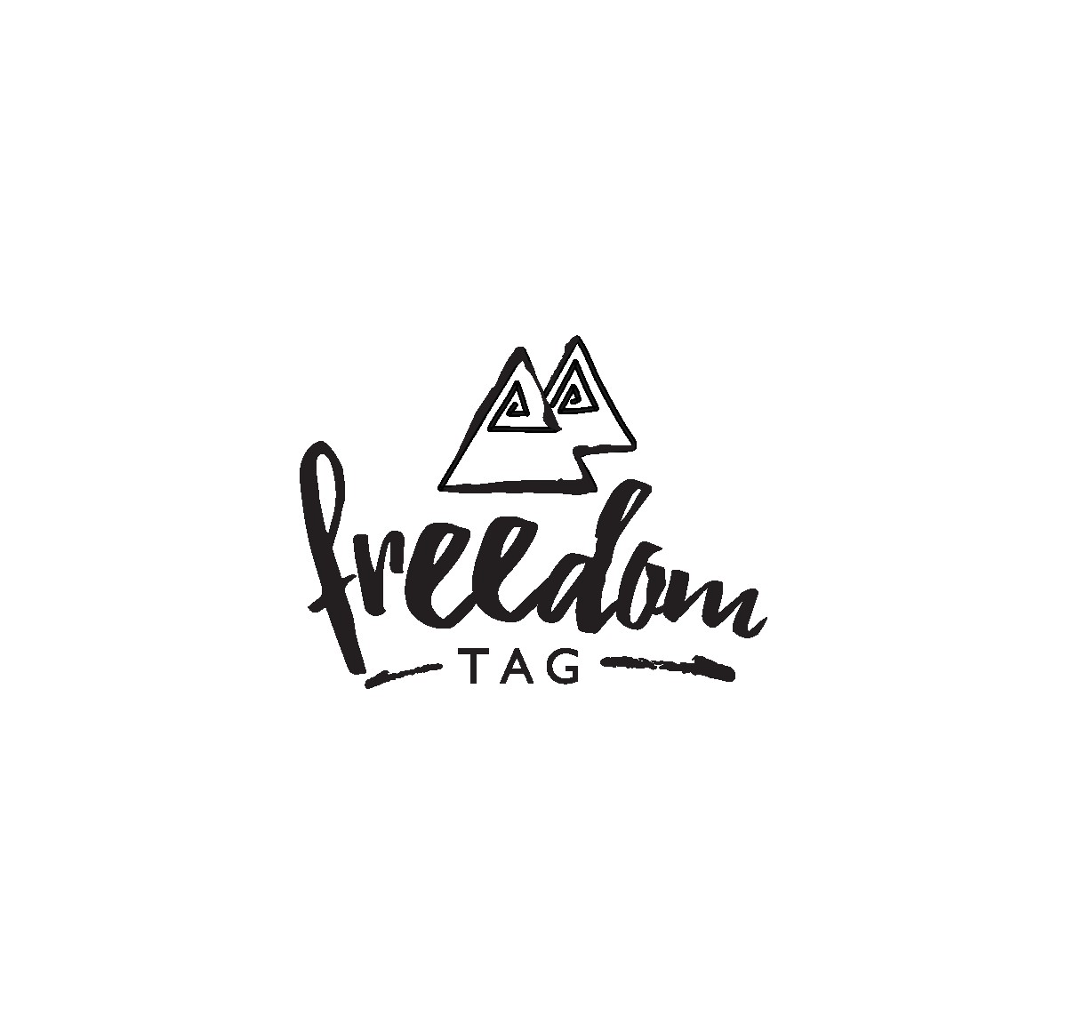 FREEDOMTAG