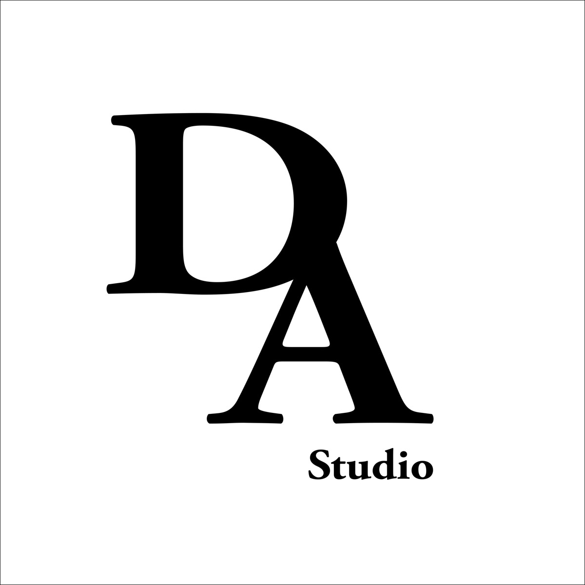 D.A.Studio