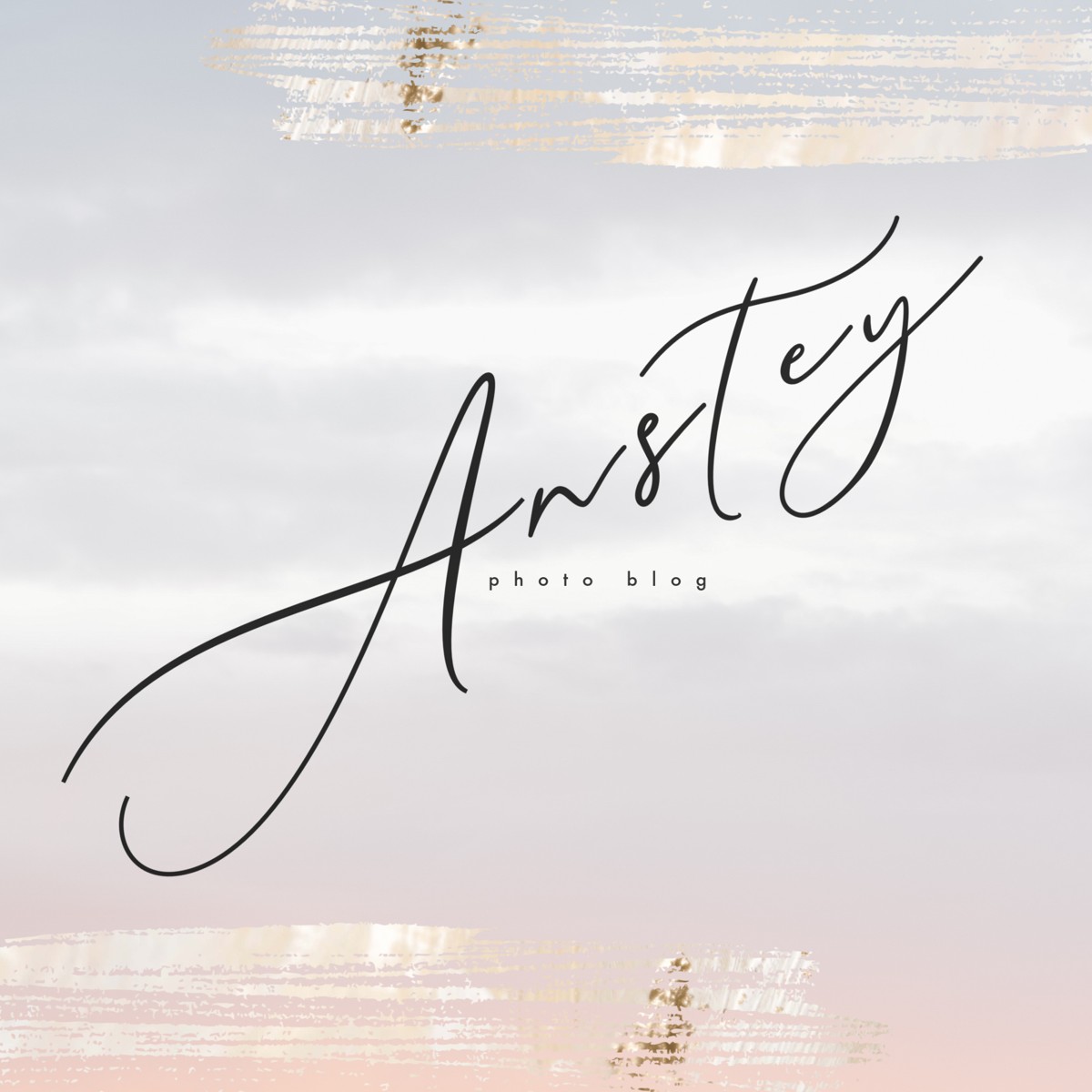Anstey