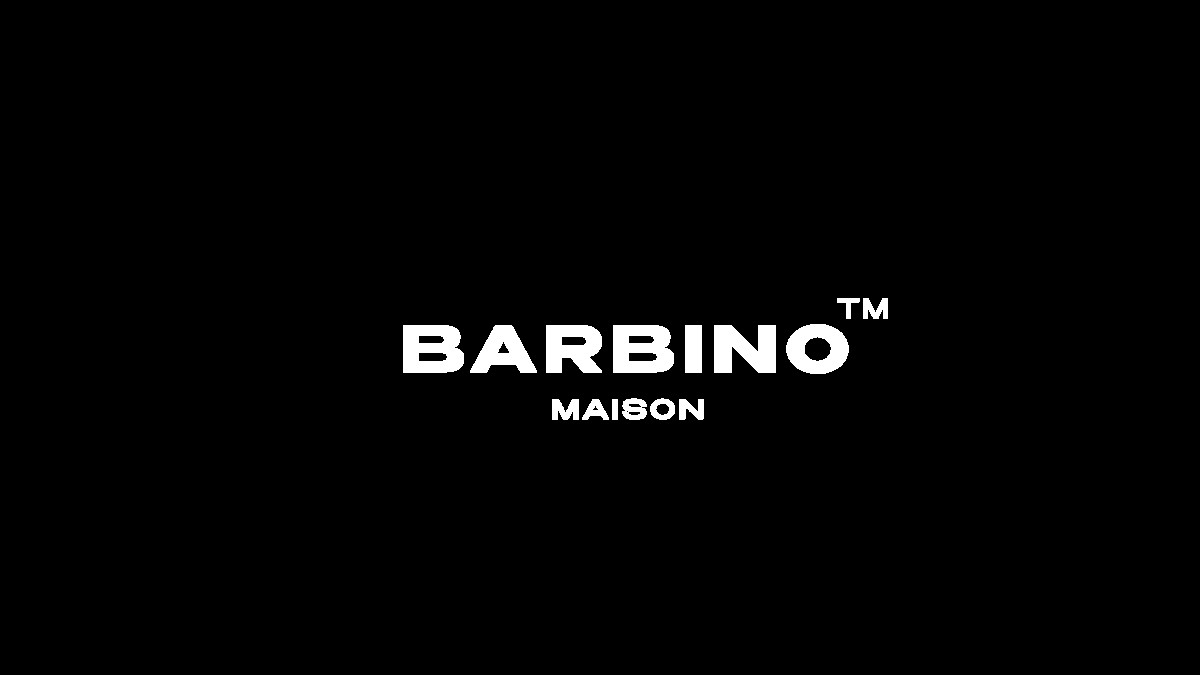 BARBINO MAISON