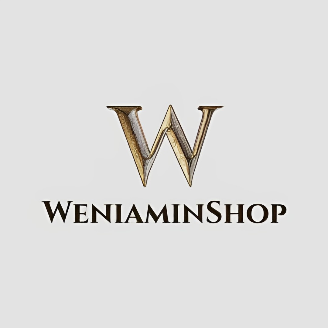 WeniaminShop