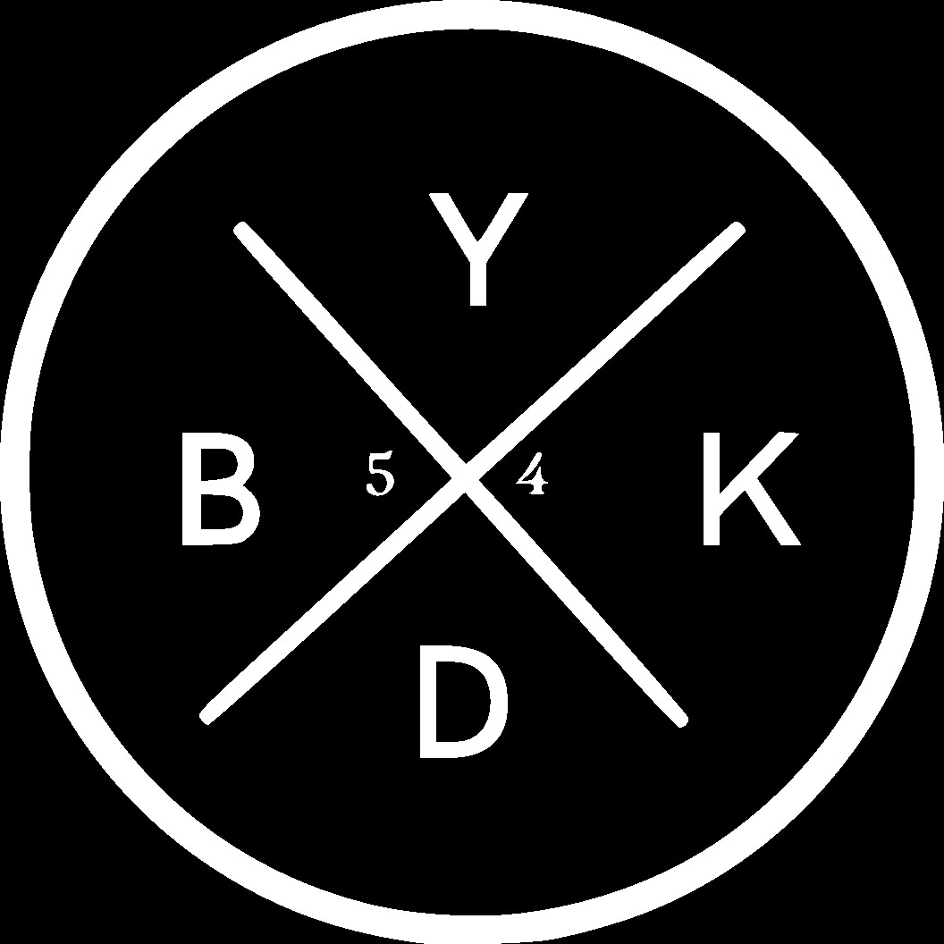 BKYD54