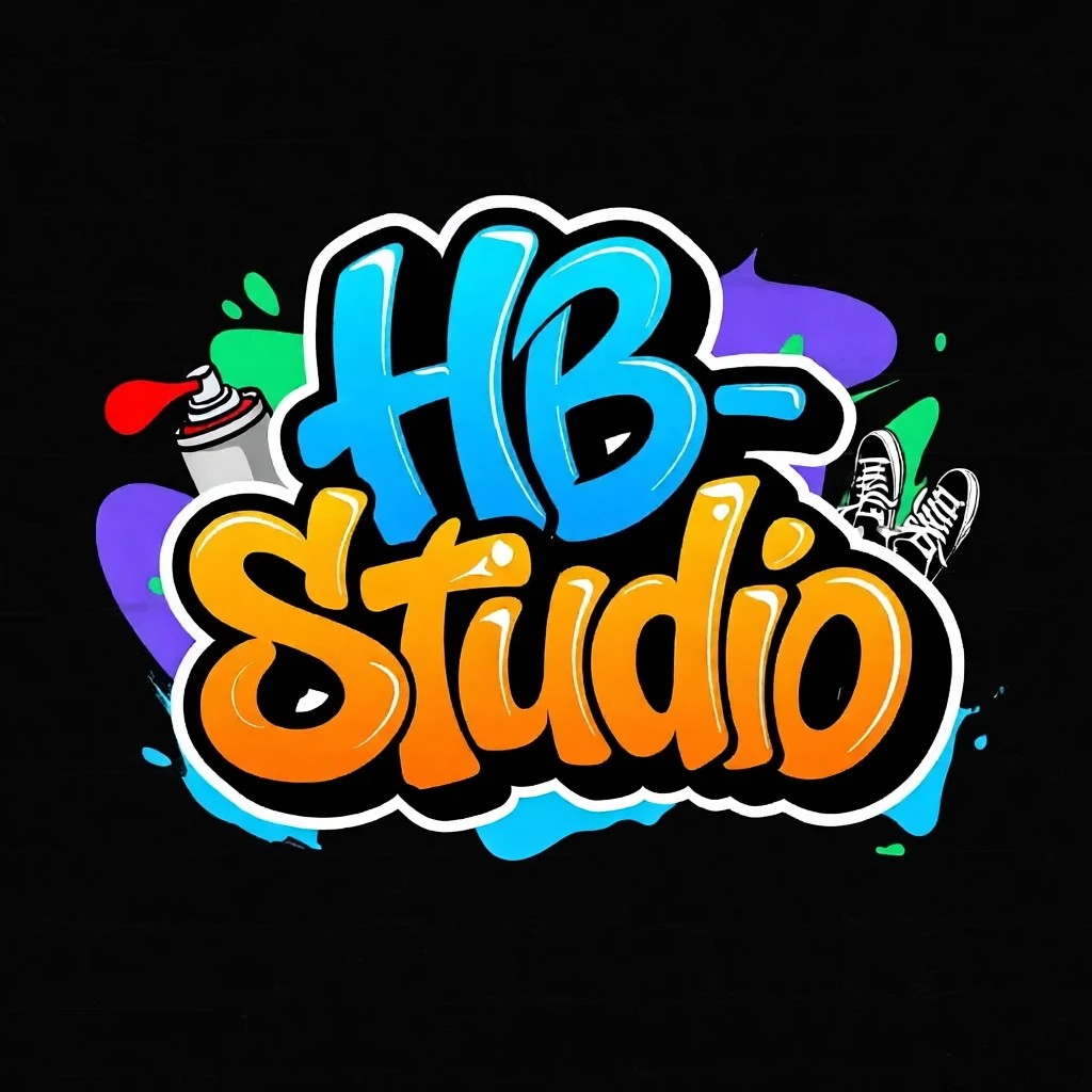 HB-Studio