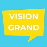 VISION GRAND