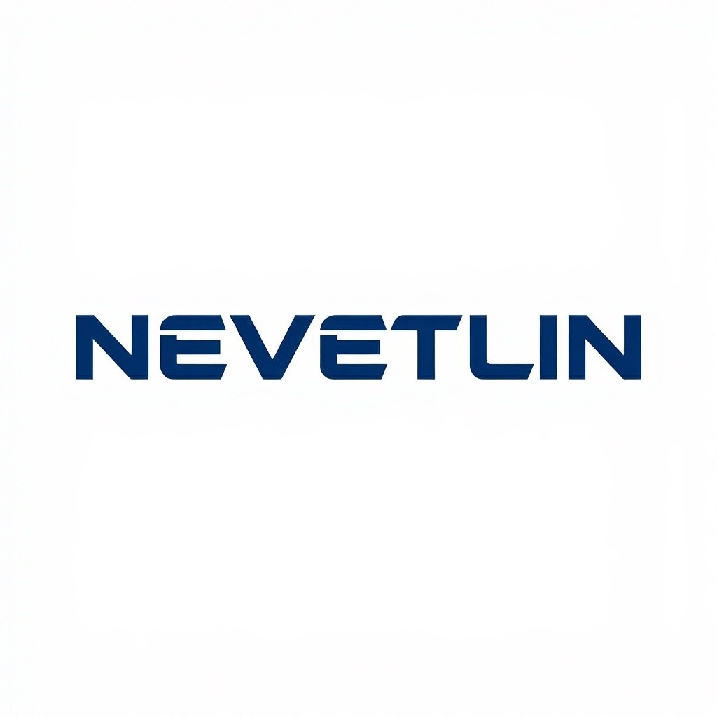 nevetlin