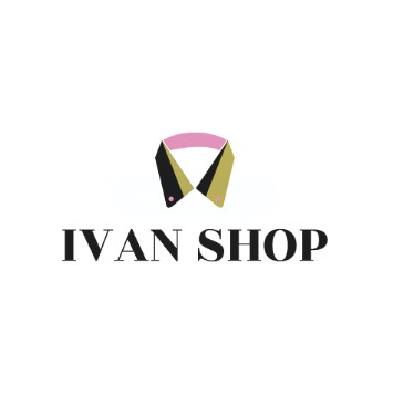 Ivan Shop