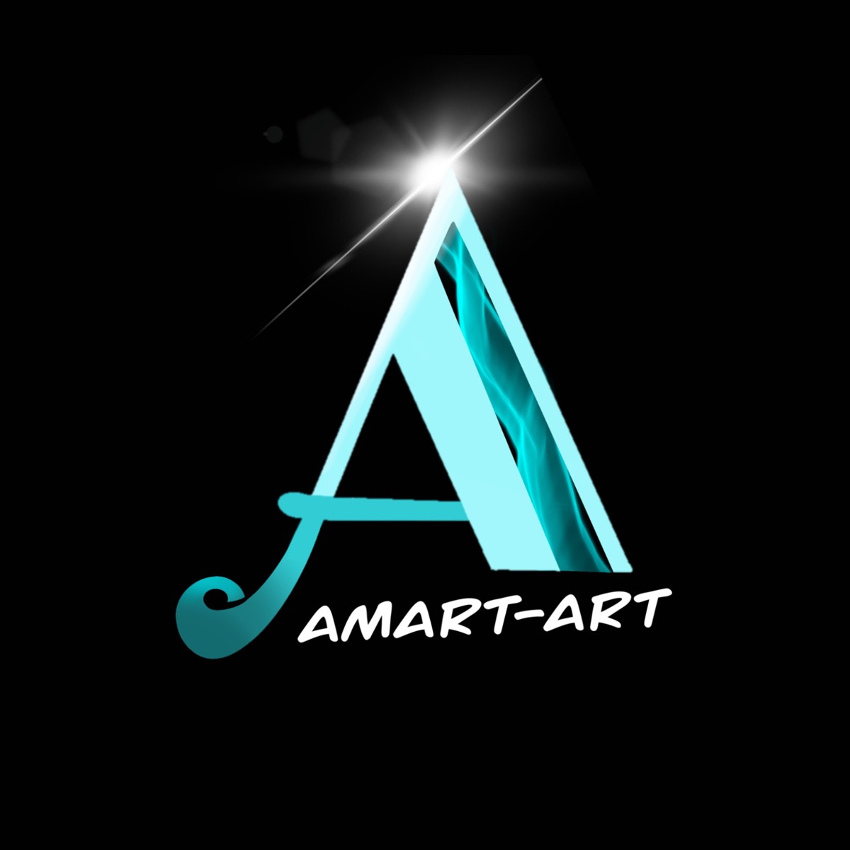 Amart-Art