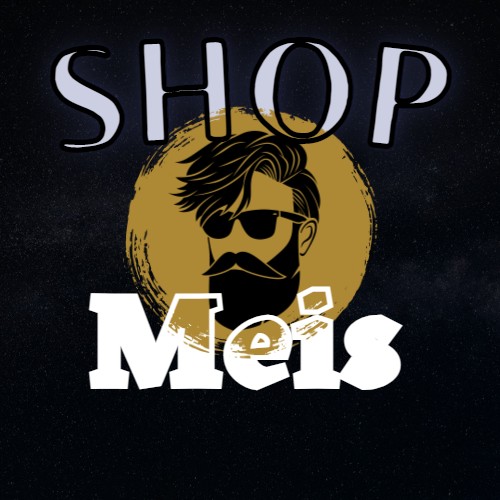 ShopMeis