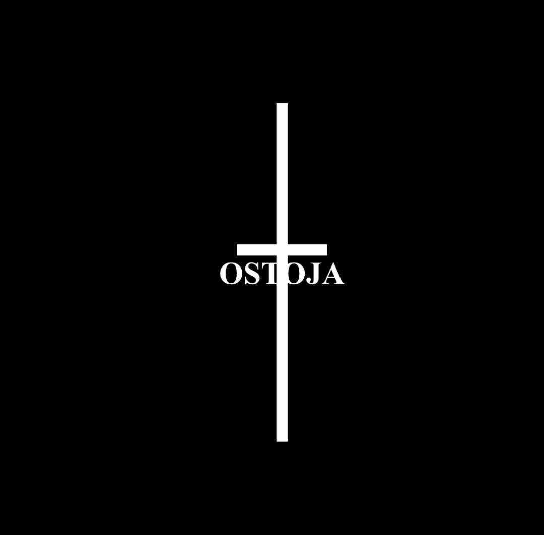 OSTOJA
