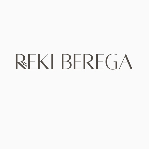 REKI BEREGA