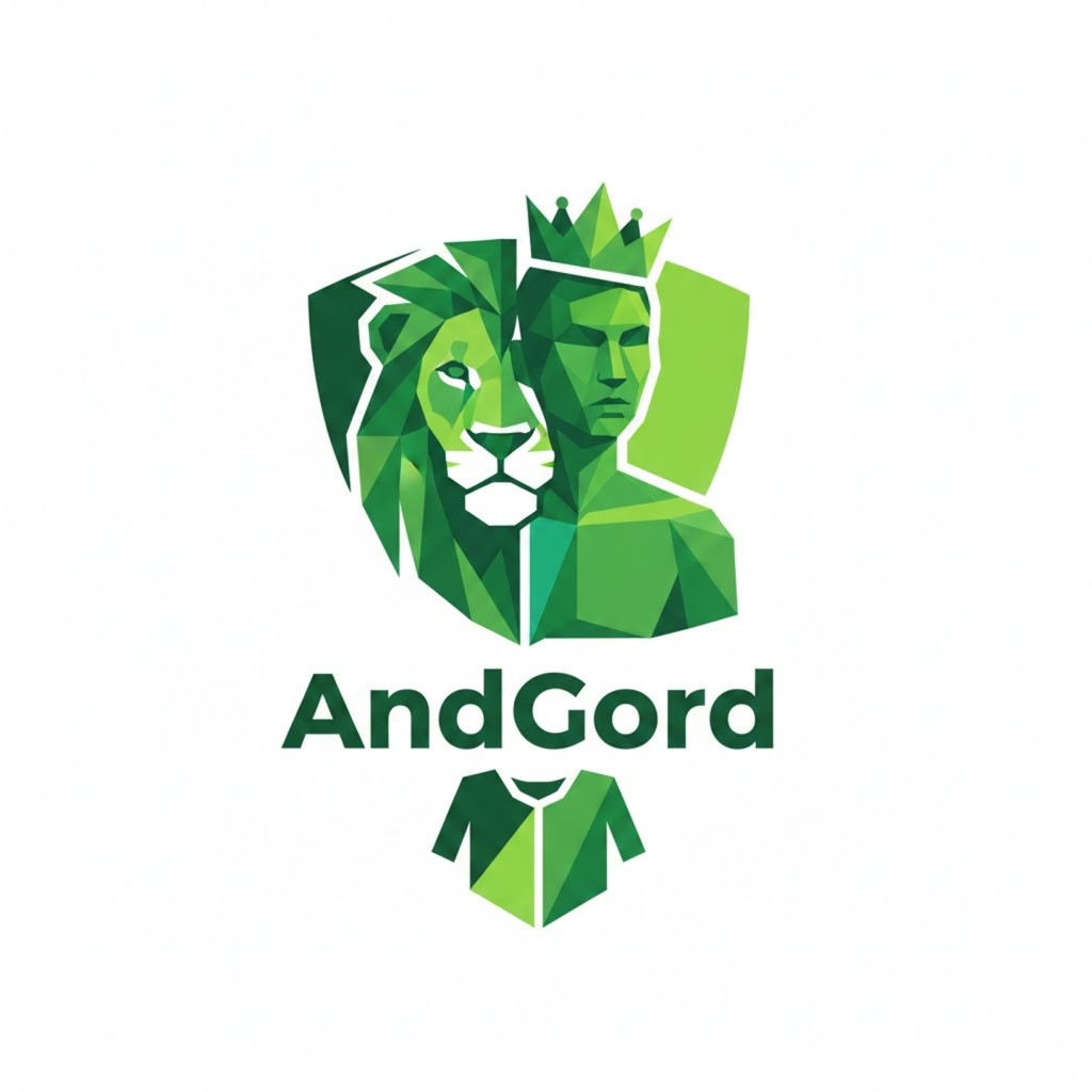 AndGord_Shop