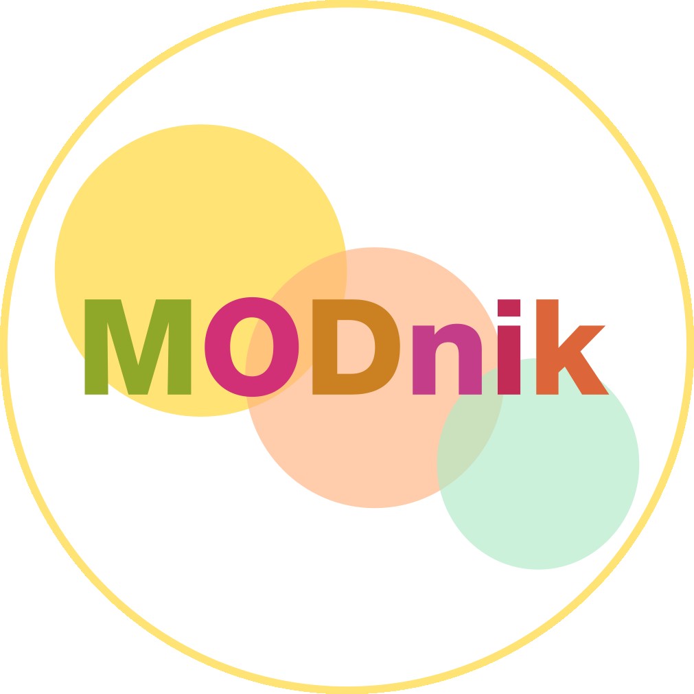 MODnik