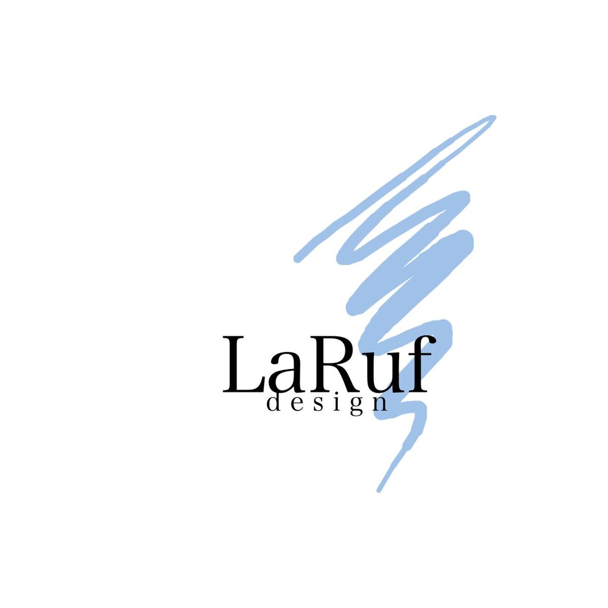 LaRuf Design