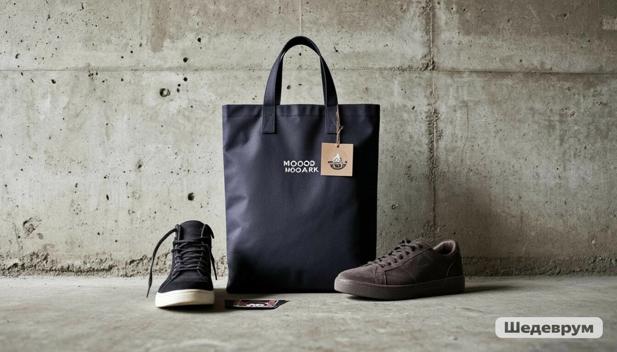 MoodMark
