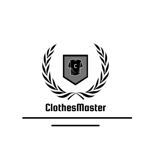 ClothesMaster