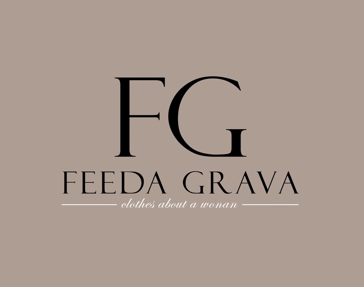 Feeda Grava