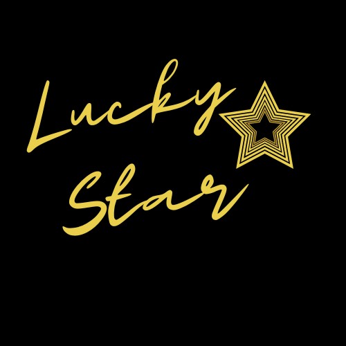 Lucky Star