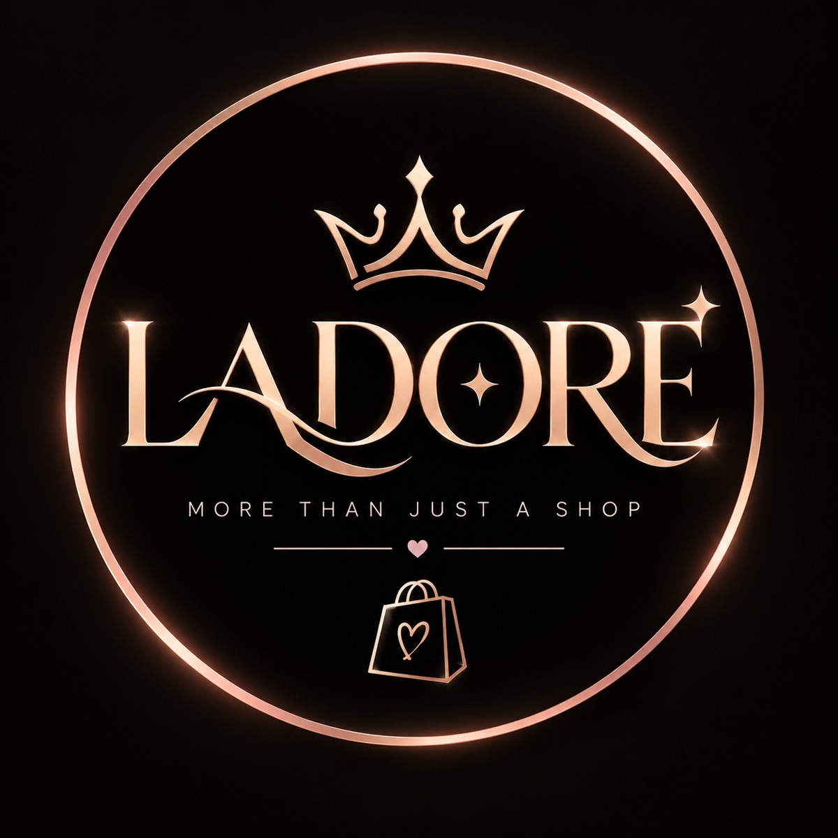 LADORE