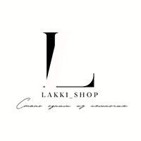 Lakki_shop